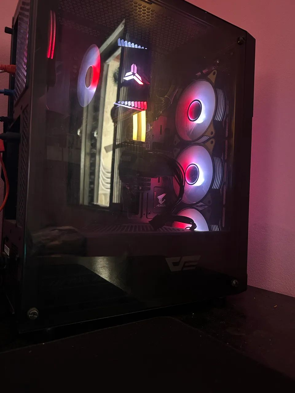 Pc gamer  - Foto 3