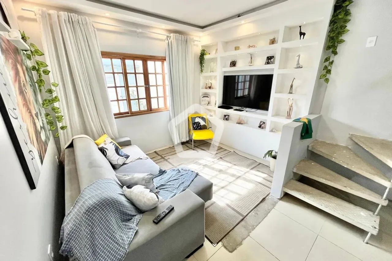 Casa de 5 quartos em São Paulo, R$ 848.000 - Foto 5