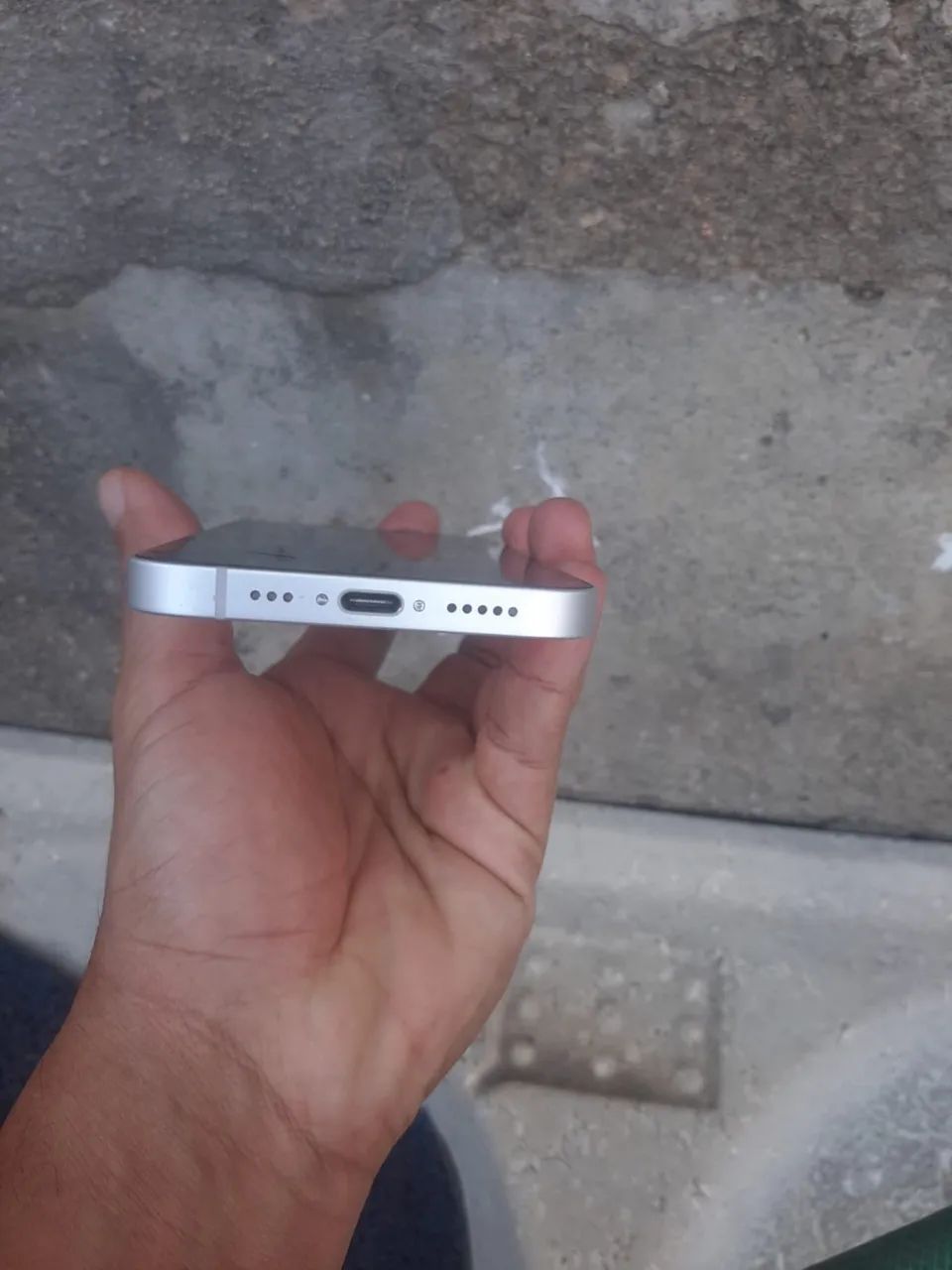 iPhone 16e - Foto 2
