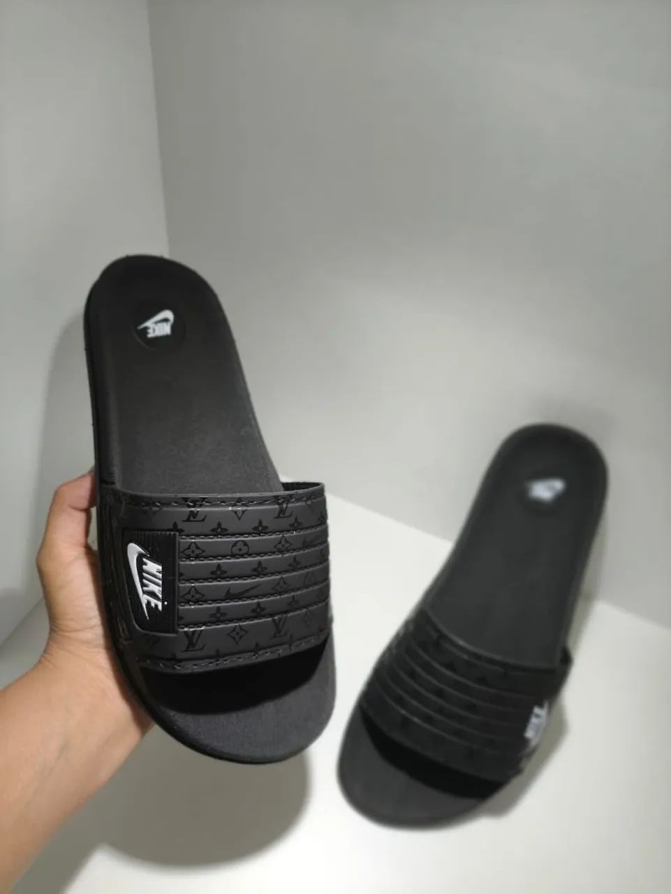 slid masculino - Foto 2
