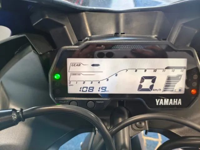 R15 - Foto 3