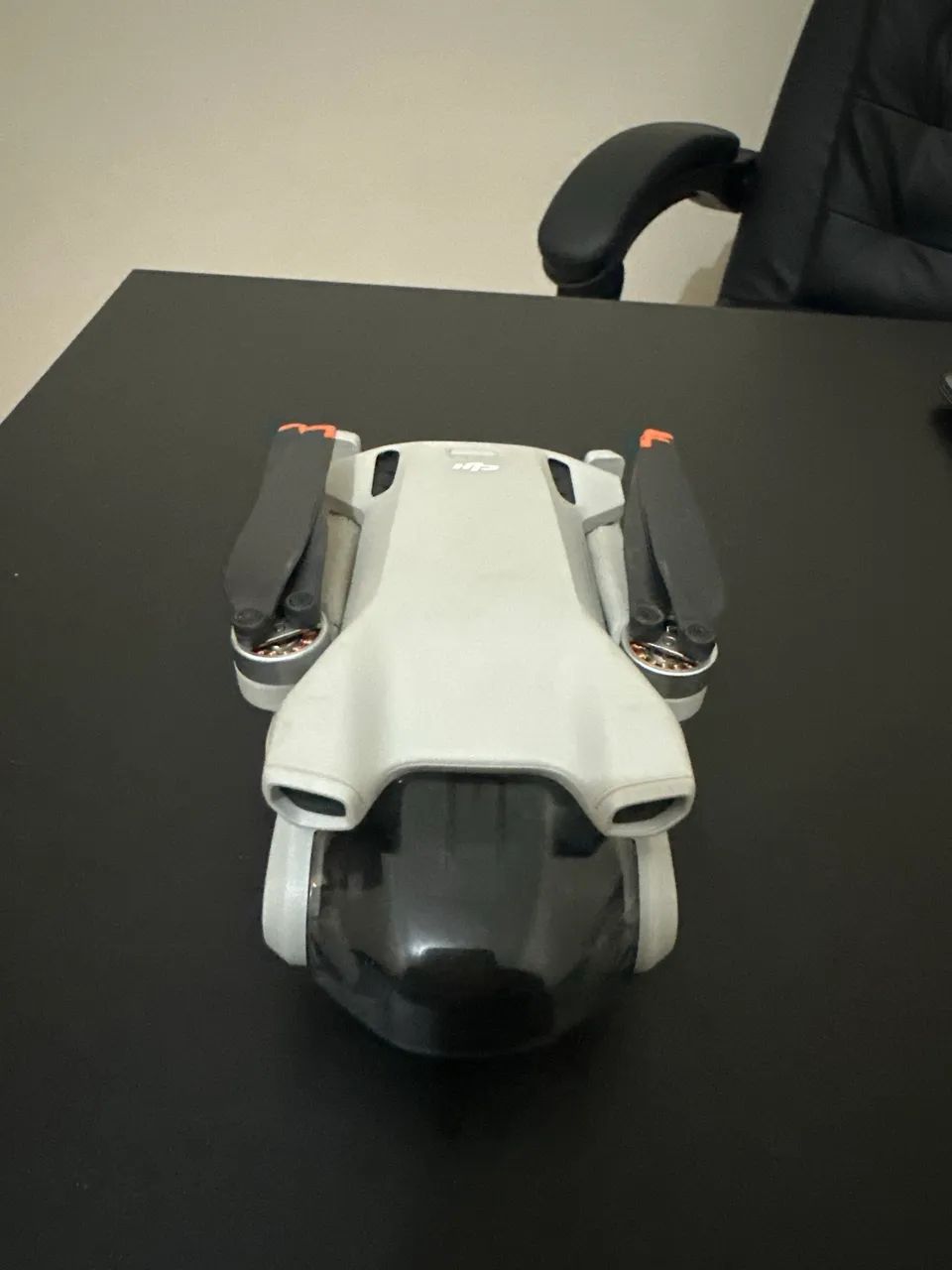 Drone DJI Mini 3 - Foto 3