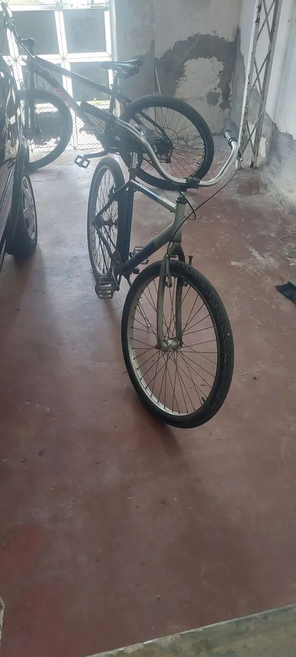 Bike - Foto 4