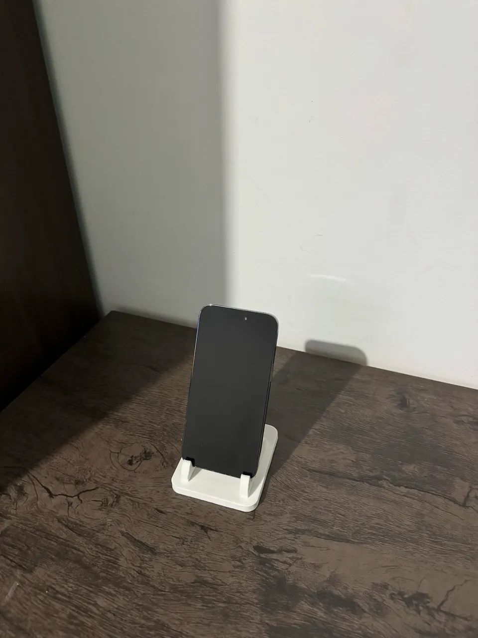 iPhone 14 Pro Max 128gb 