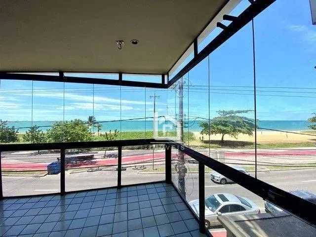 Lindo apartamento com 4 quartos na Praia da Costa! - Foto 2