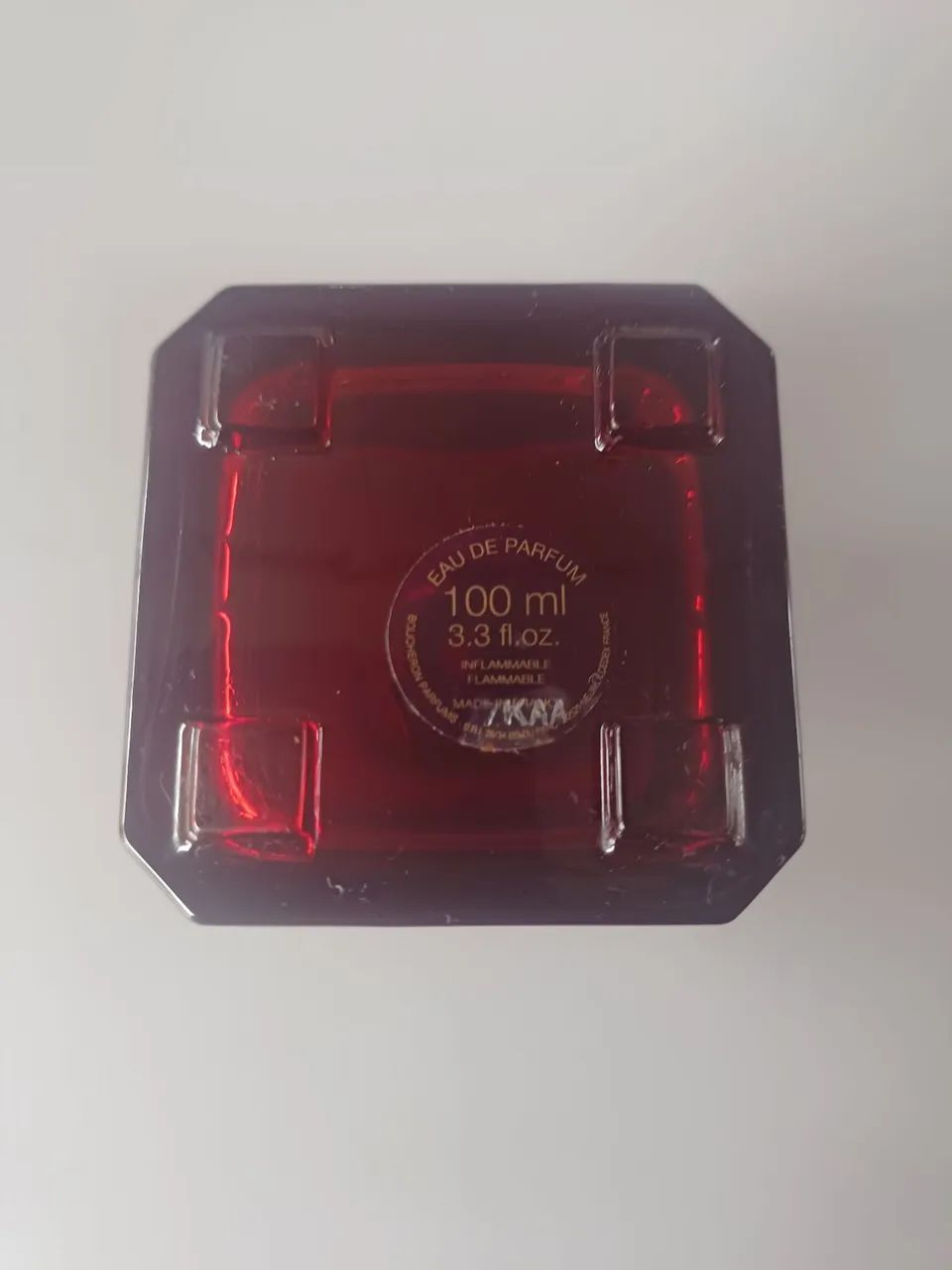 Trouble Boucheron- Perfume<br><br> - Foto 3
