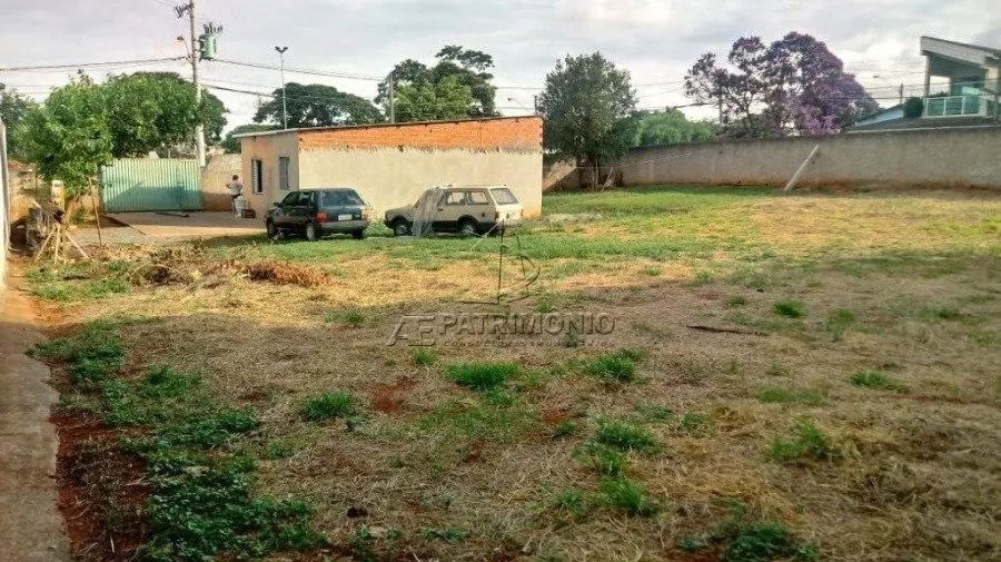 TERRENO,0 Dormitorio(s) bairro Nova Sorocaba - Foto 2