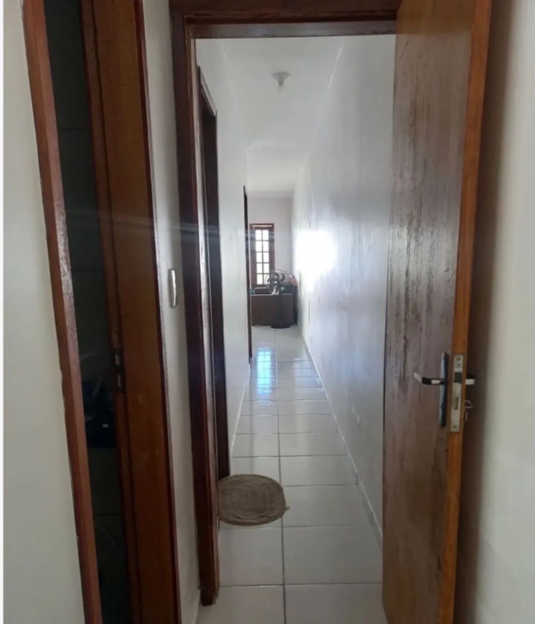 ¨ Casa a venda na Várzea  - Foto 4