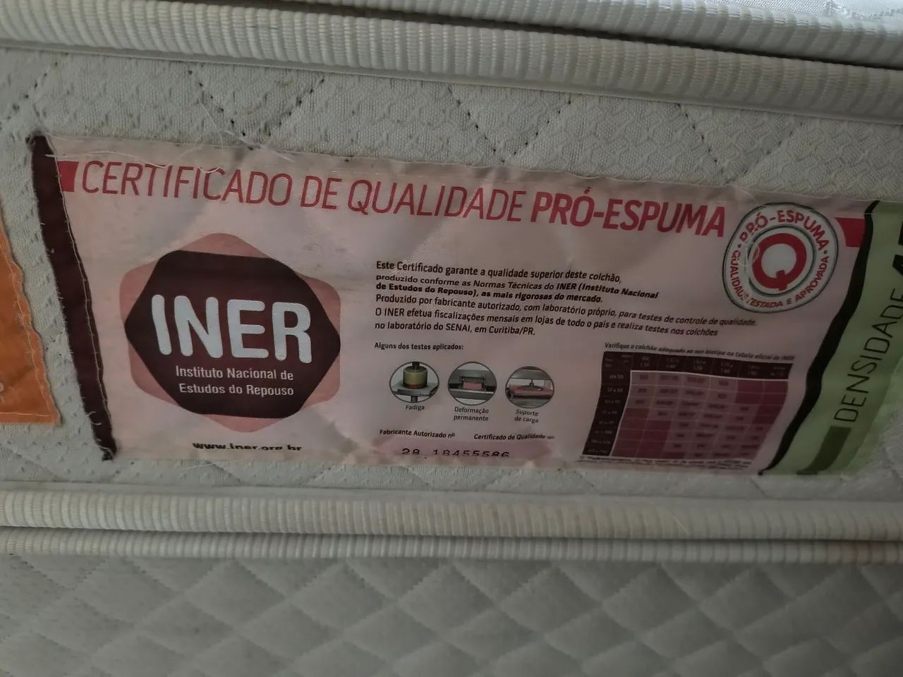 Cama Queen Size! - Foto 5
