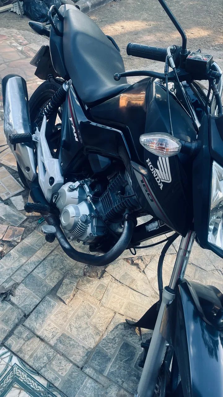 Vendo 