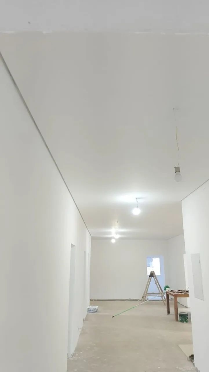 Pintor  - Foto 5