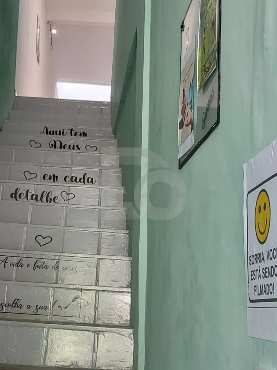 Prédio Comercial no Bairro 18 do Forte - 150m², 4 Quartos - Foto 3