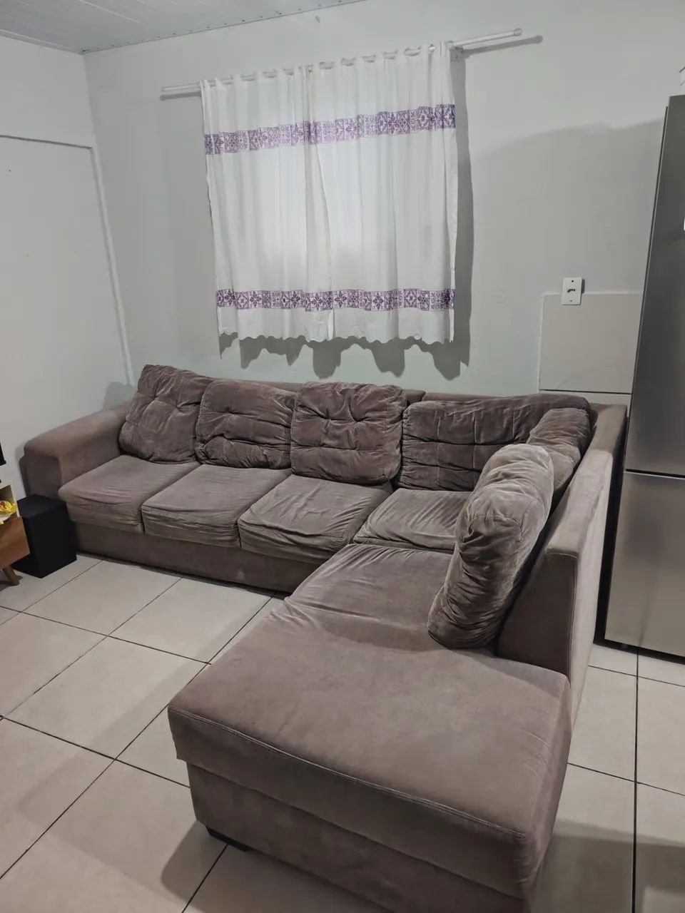 Sofa - Foto 5