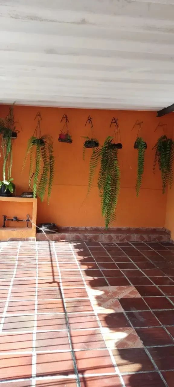 CASA PARA VENDA VILA YOLANDA - OSASCO -SP - Foto 2