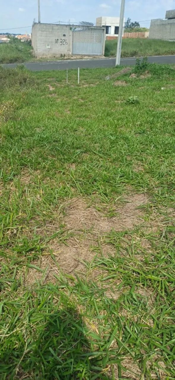 Terreno para Venda em Campinas, Jardim Caiman - Foto 5