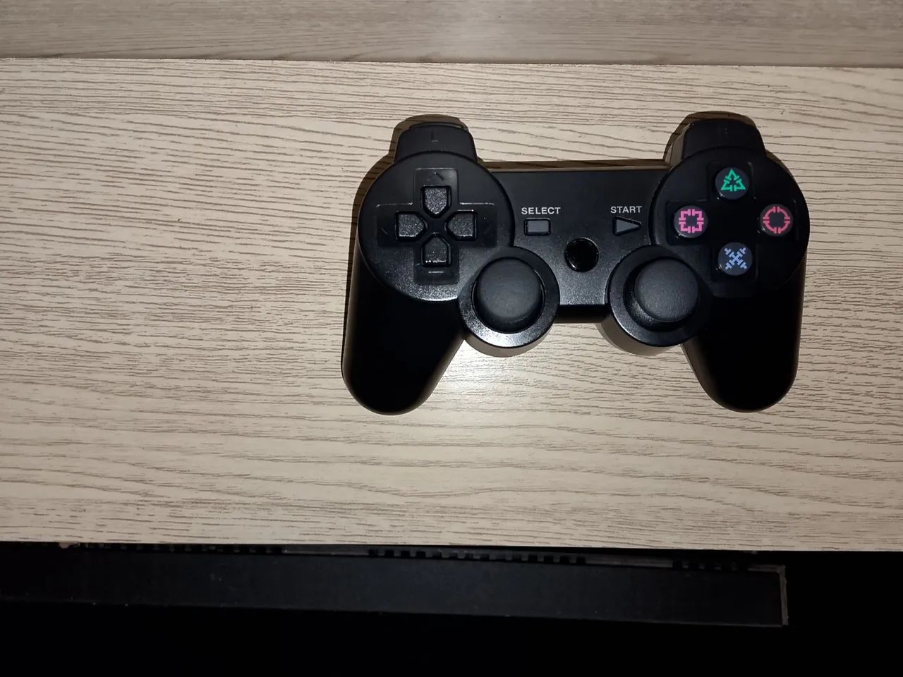 Playstation 3 desbloqueado - Foto 3