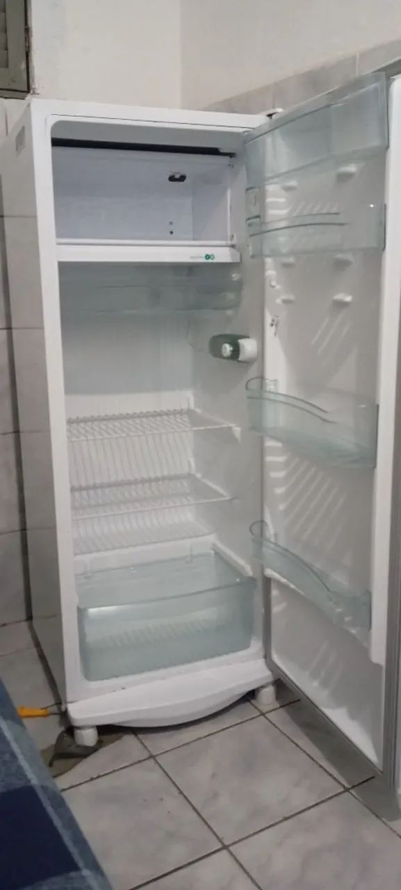Geladeira consul - Foto 4