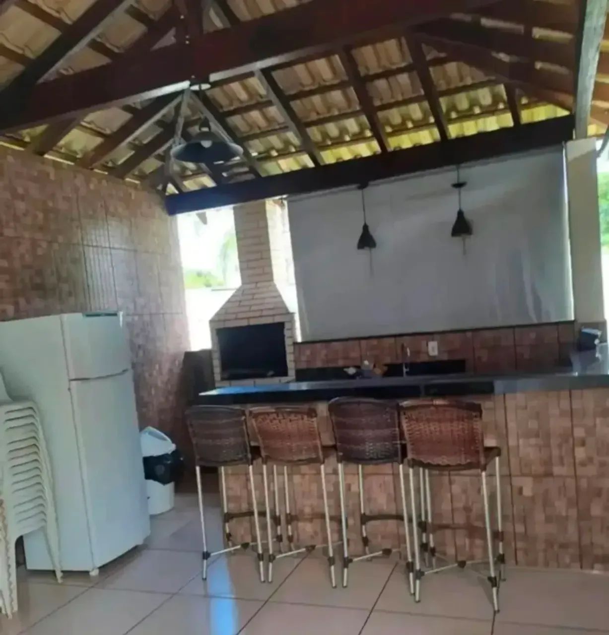 Apartamento com 2 quartos no Spazio Cristalli - Foto 3