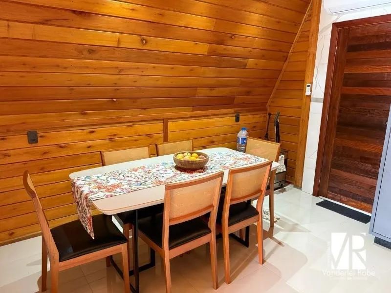 SITIO RESIDENCIAL em Canelinha - Santa Catarina, - Foto 3