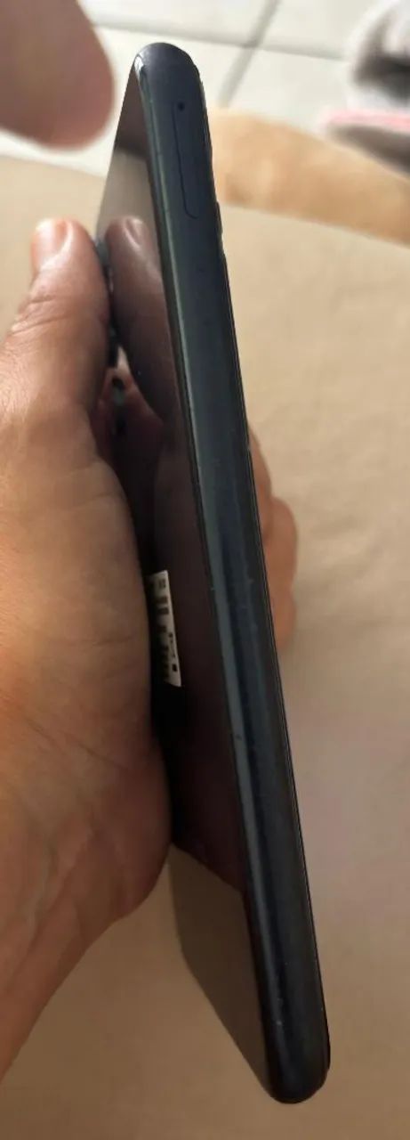 Smartphone Samsung M34 5g  - Foto 5
