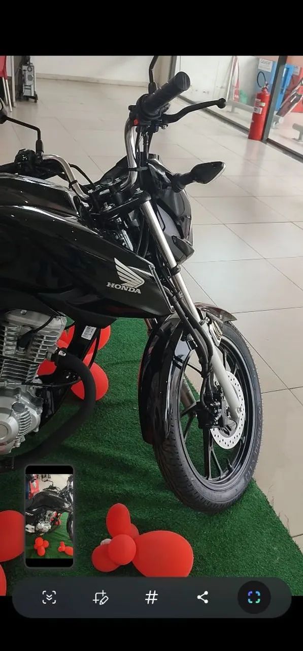 Fan 160