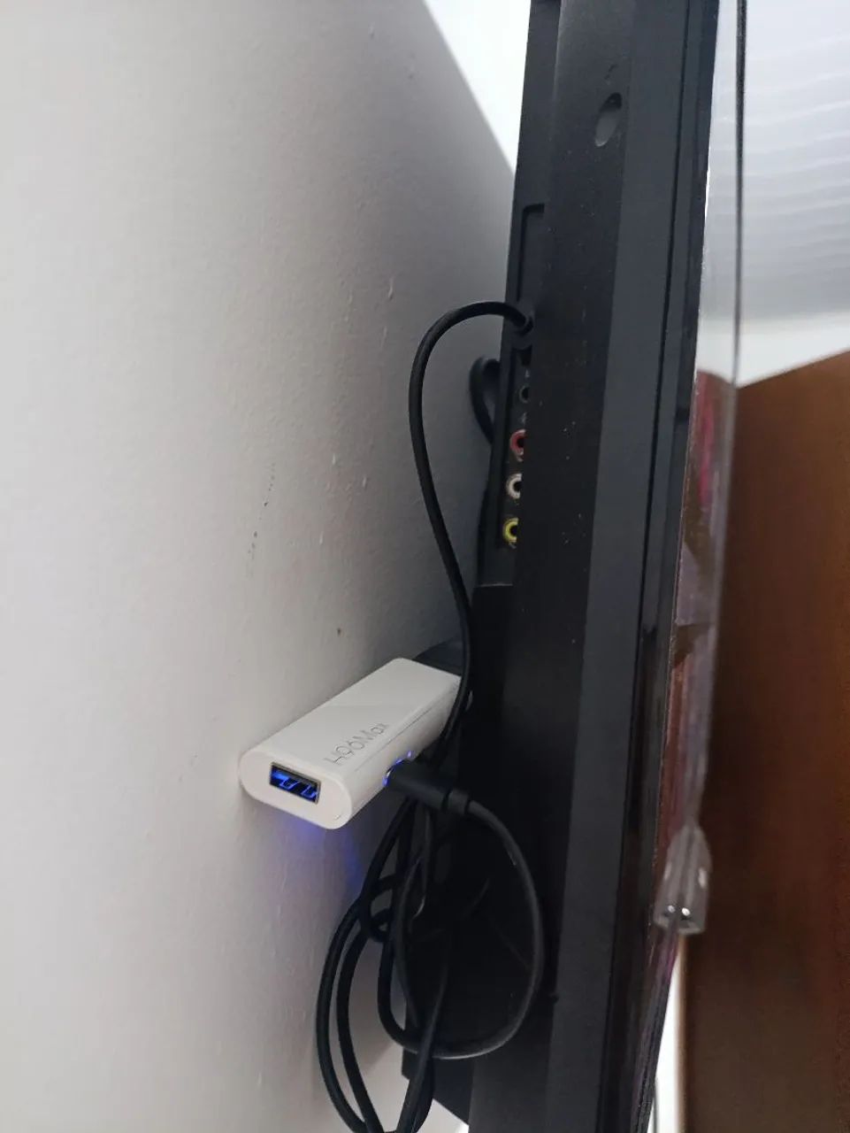 Tv Philips 32 - Foto 4