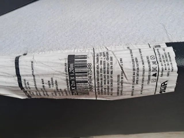 Cama Box com Colchão - Foto 4