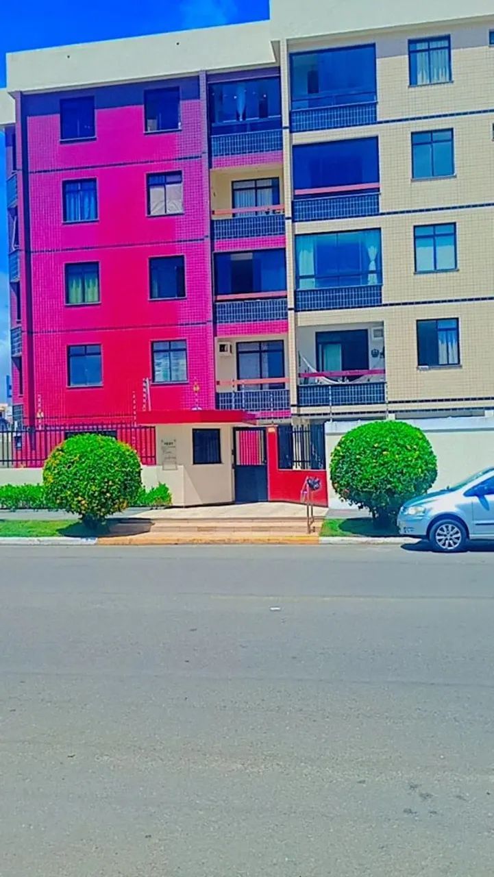 JARDINEIRO  - Foto 2