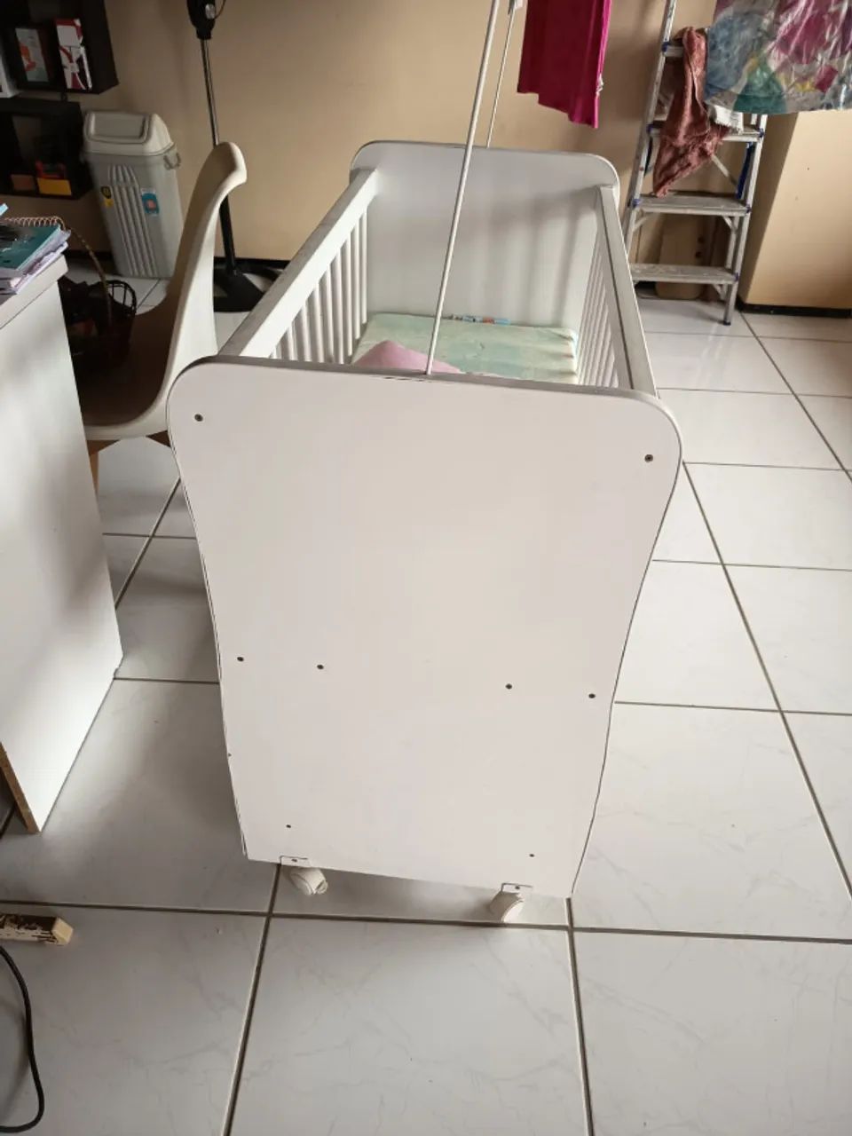 Berço para Criança - Foto 3