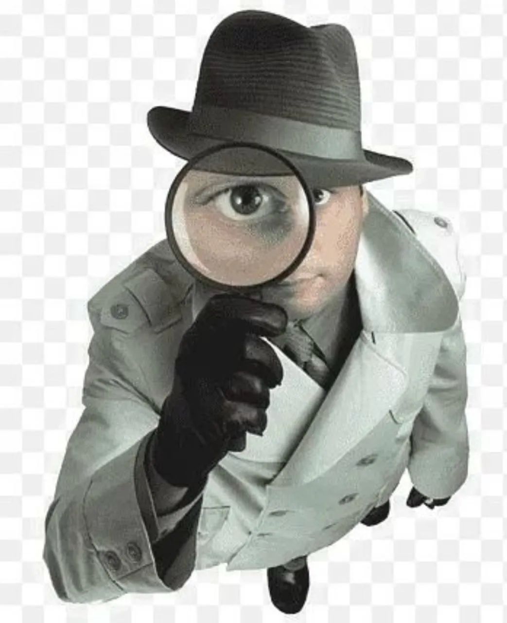 Detetive Feitosa 
