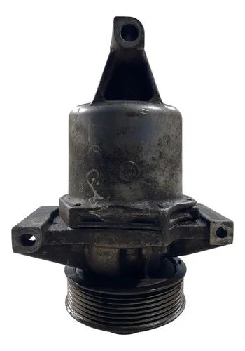 Compressor Logan 1.6 2019/20 (cód- *r) - Foto 2