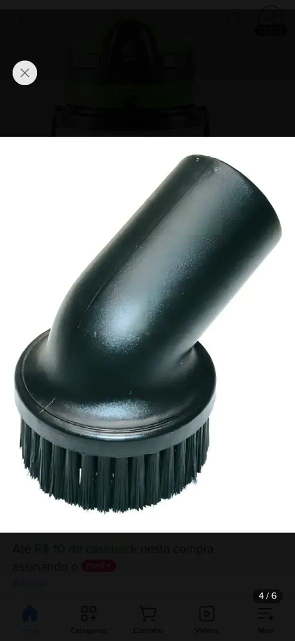 Extratora ipc  - Foto 4