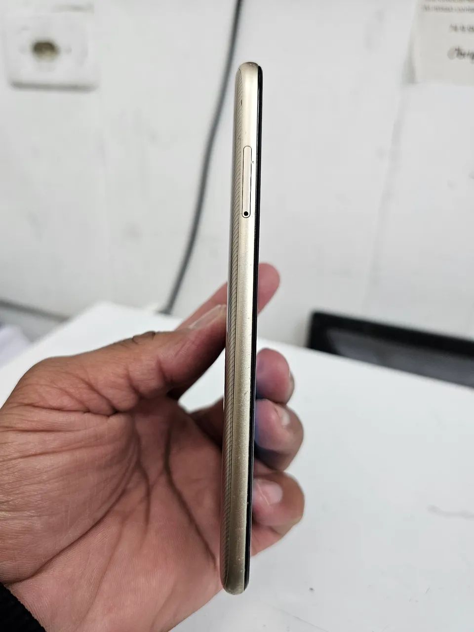 Moto G7 Play - Foto 5