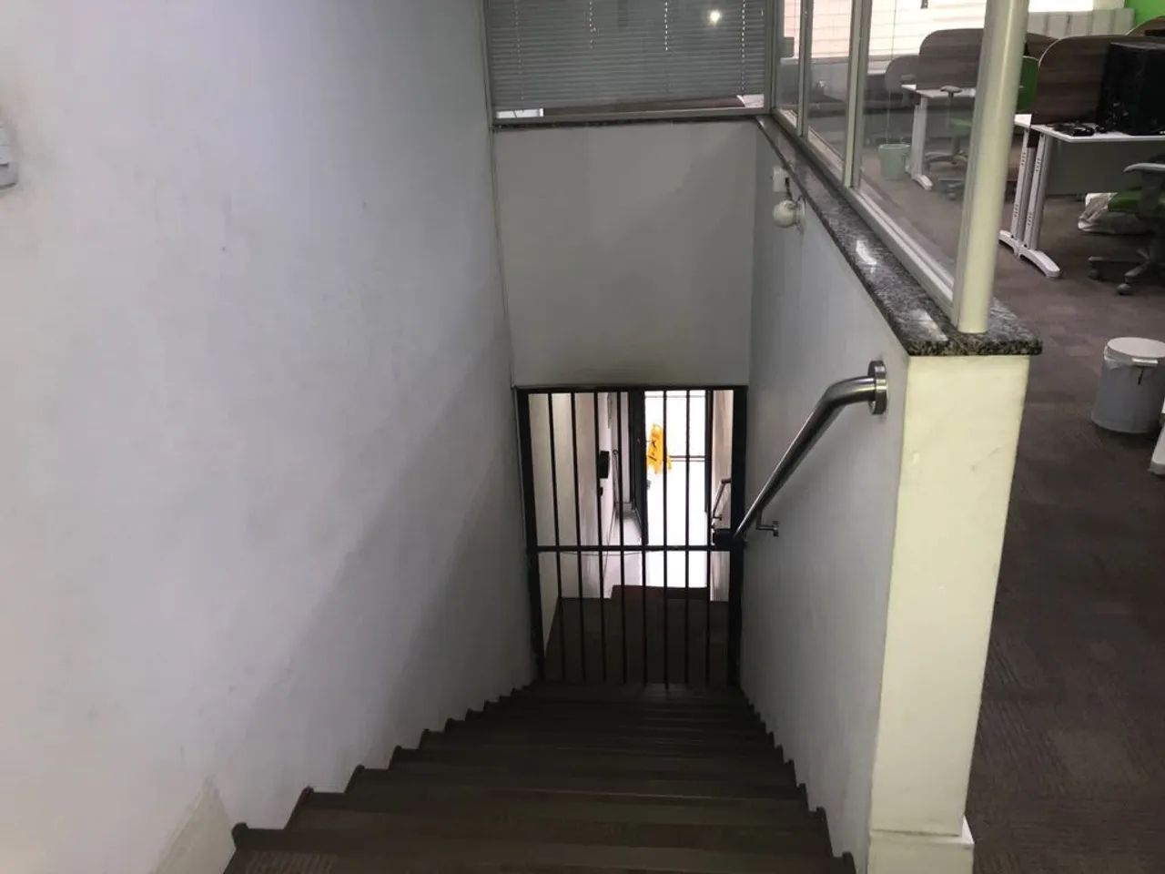 Prédio comercial na Avenida do Oratório, 2430  500 m² - Foto 2