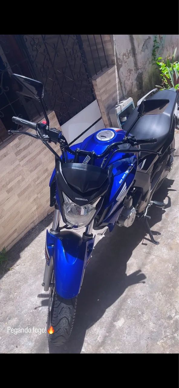 Vende-se 