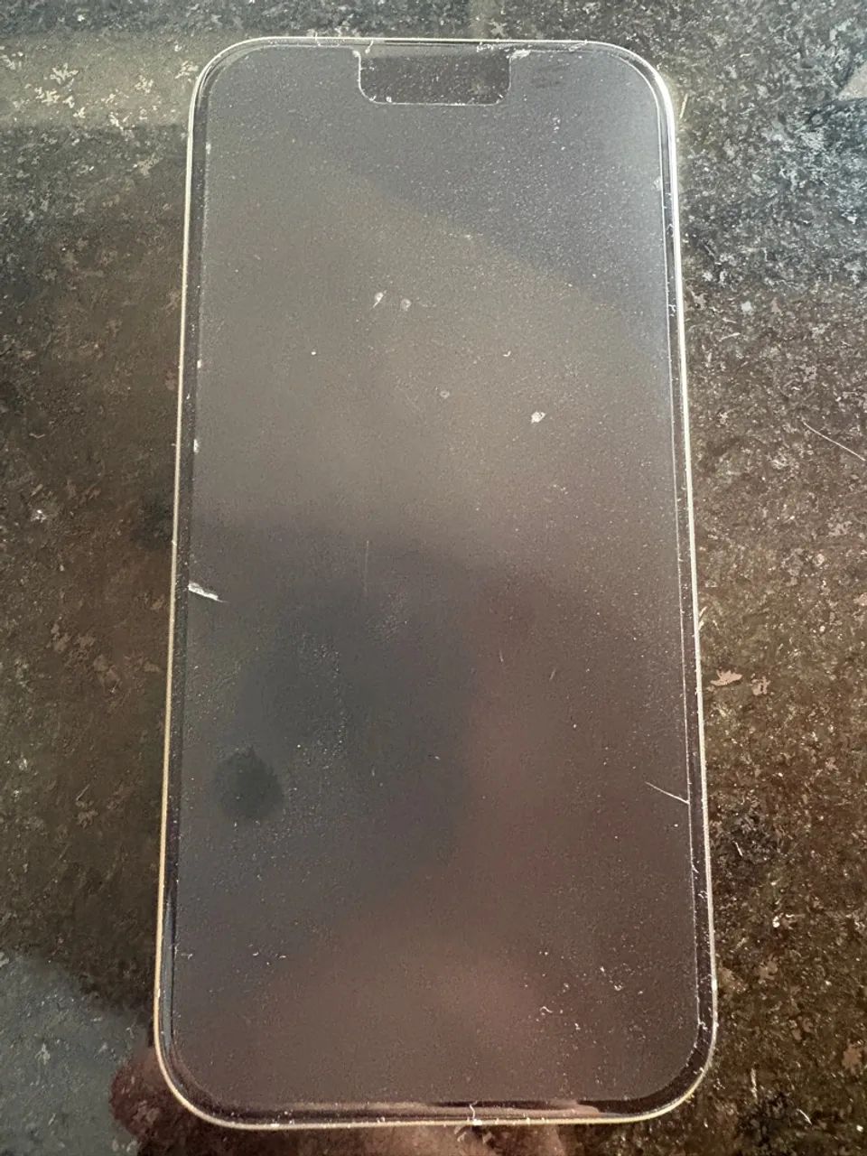 iPhone 15 Pro 1 tb - Foto 2