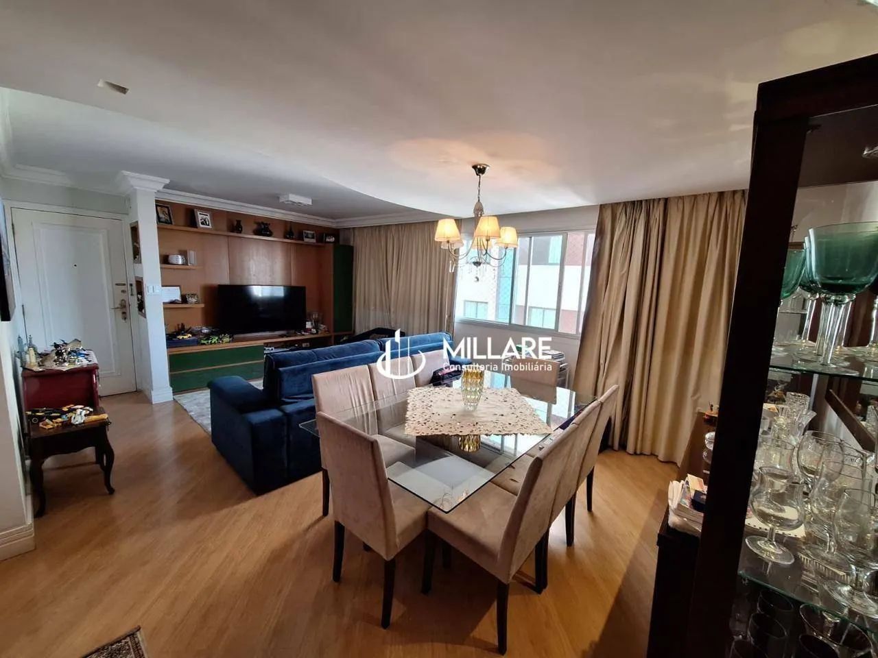 APARTAMENTO DISPONIVEL PARA LOCAÇÃO E VENDA