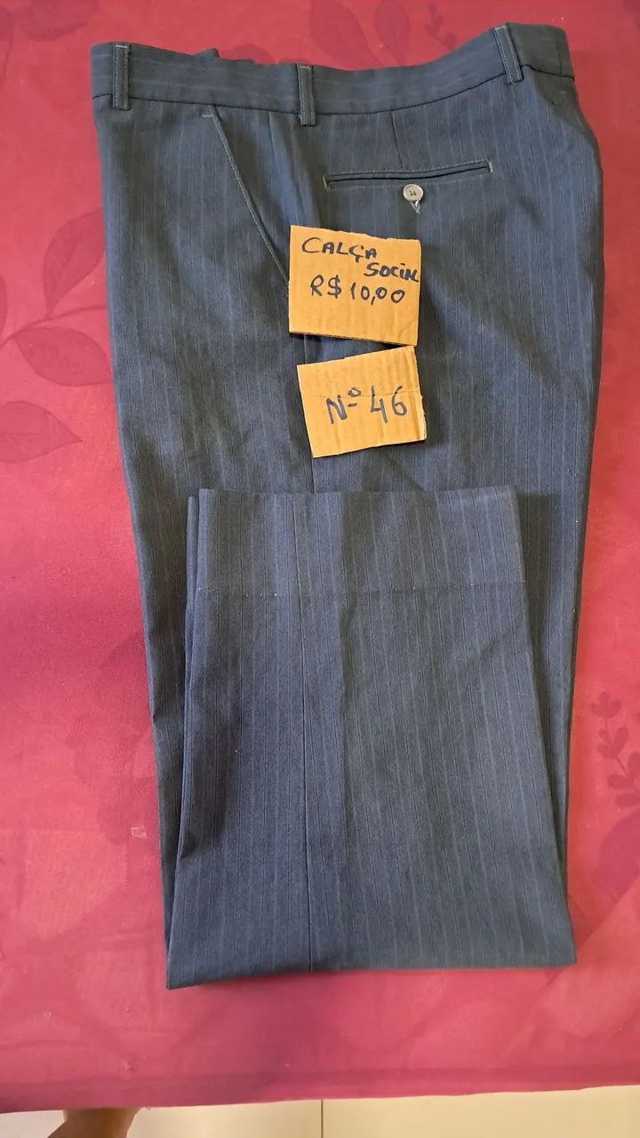 Venda de brechó  - Foto 2