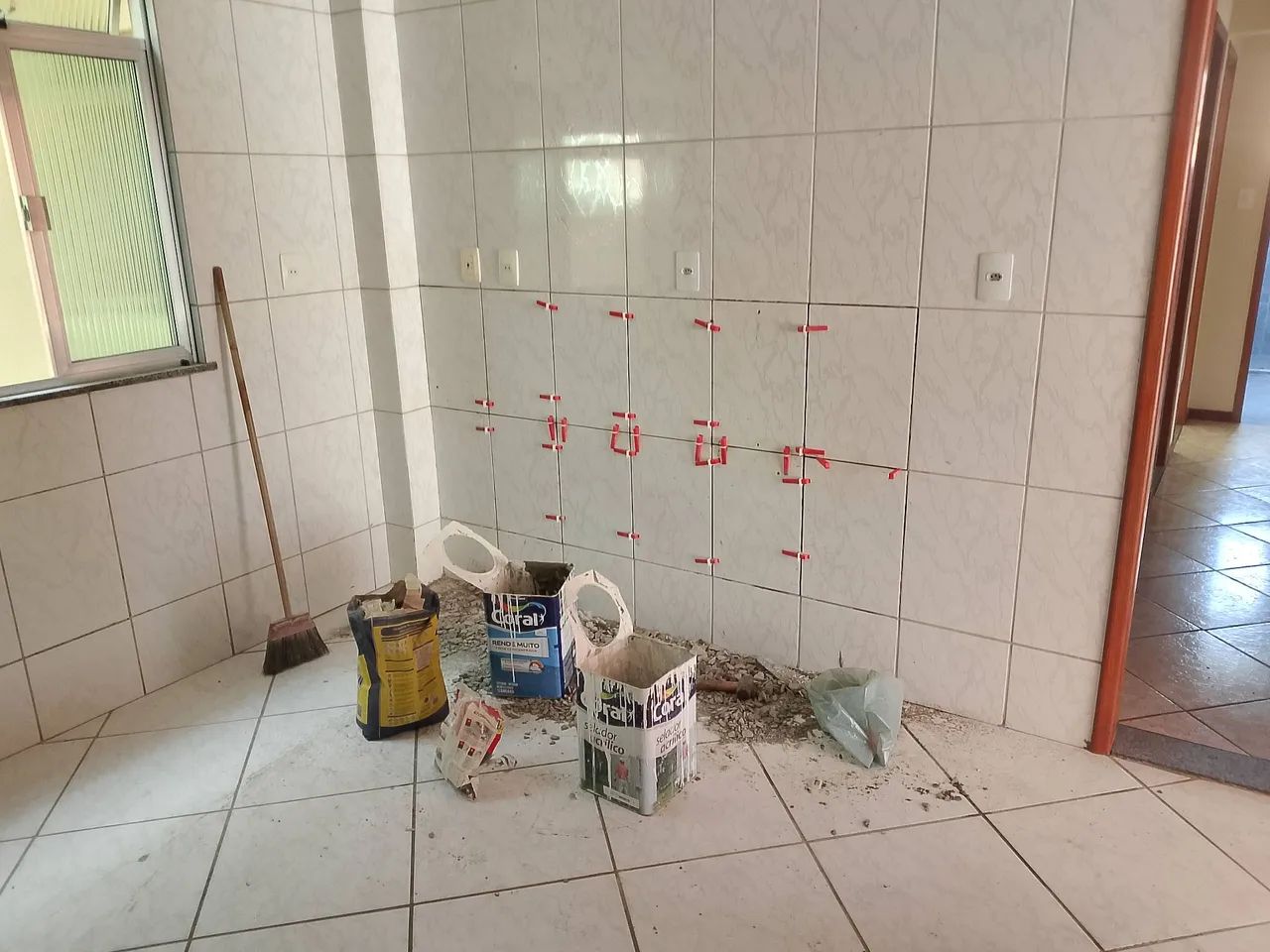 Pedreiro de reforma em geral  - Foto 3