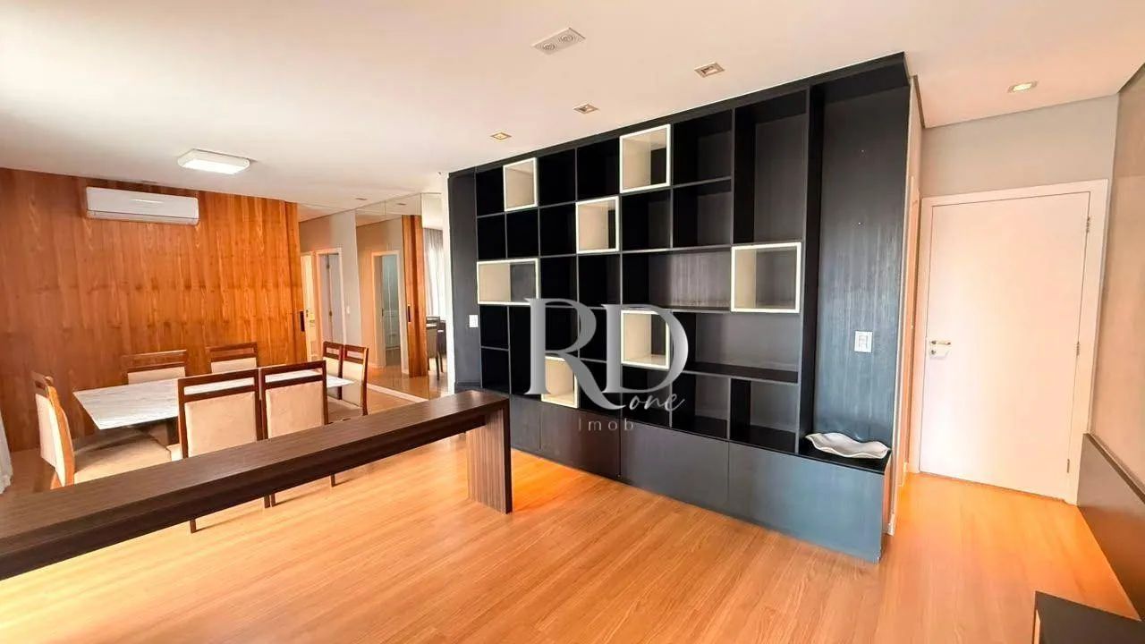 Ed. Maison Provence - Foto 2