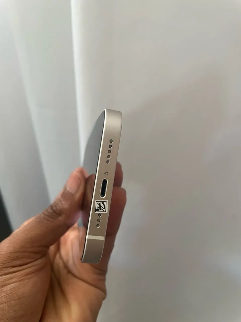 iPhone 14 128gb zero - Foto 4