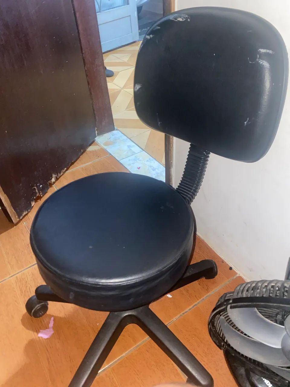 Material de cílios  - Foto 4