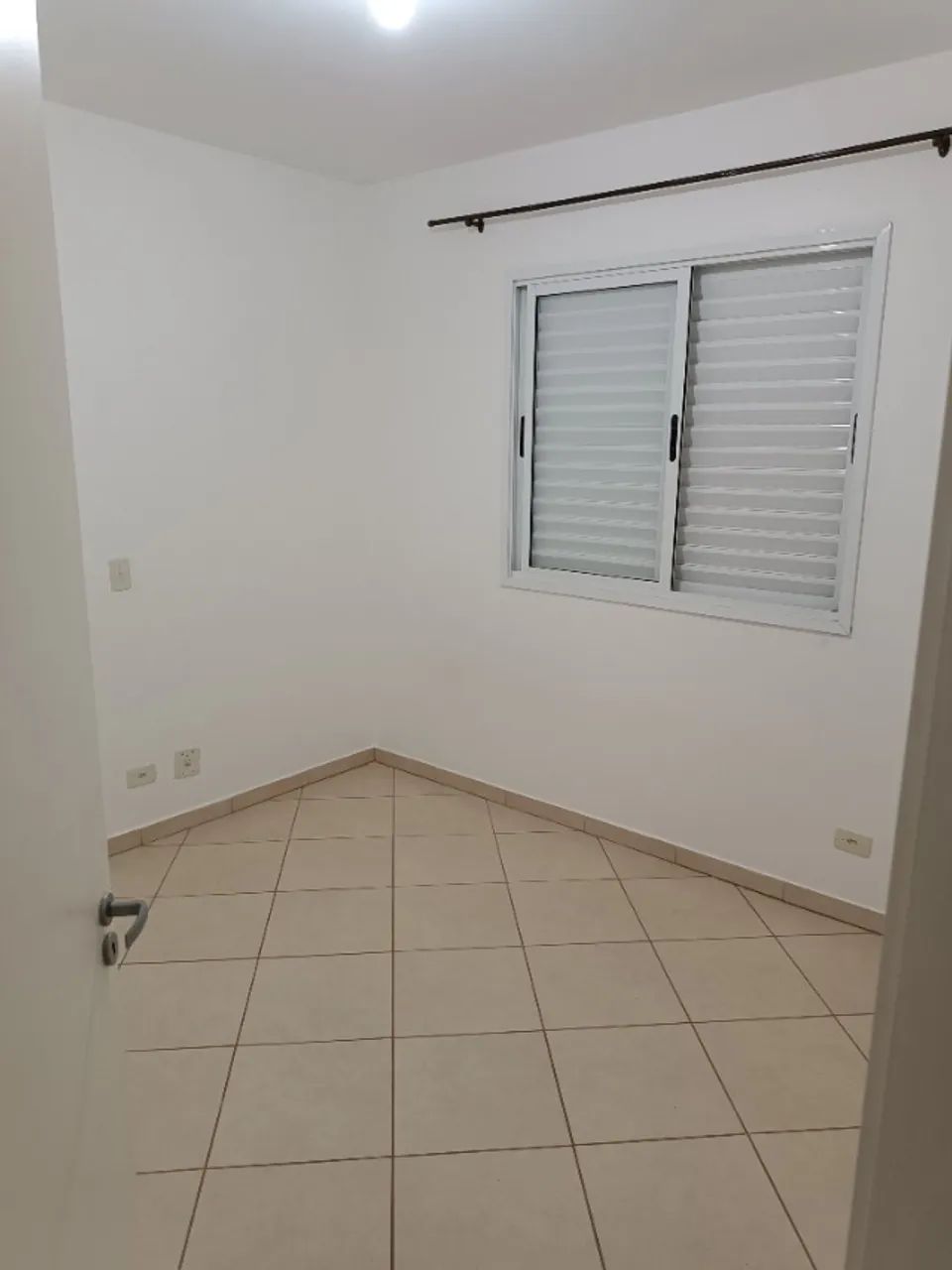 Alugo Apartamento no Edifício Mirante das Águas - Foto 3