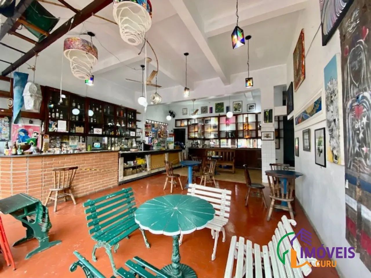 COMERCIAL - VILA MADALENA - SP - Foto 3