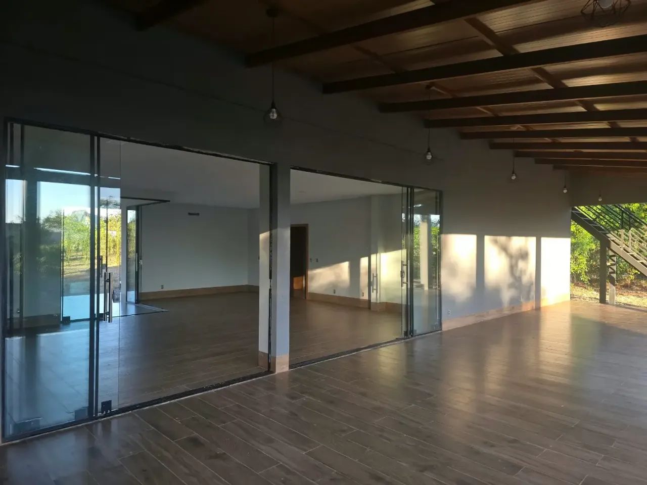 SEU REFÚGIO EM CHAPADA DOS GUIMARÃES! codigo: 367010 - Foto 4