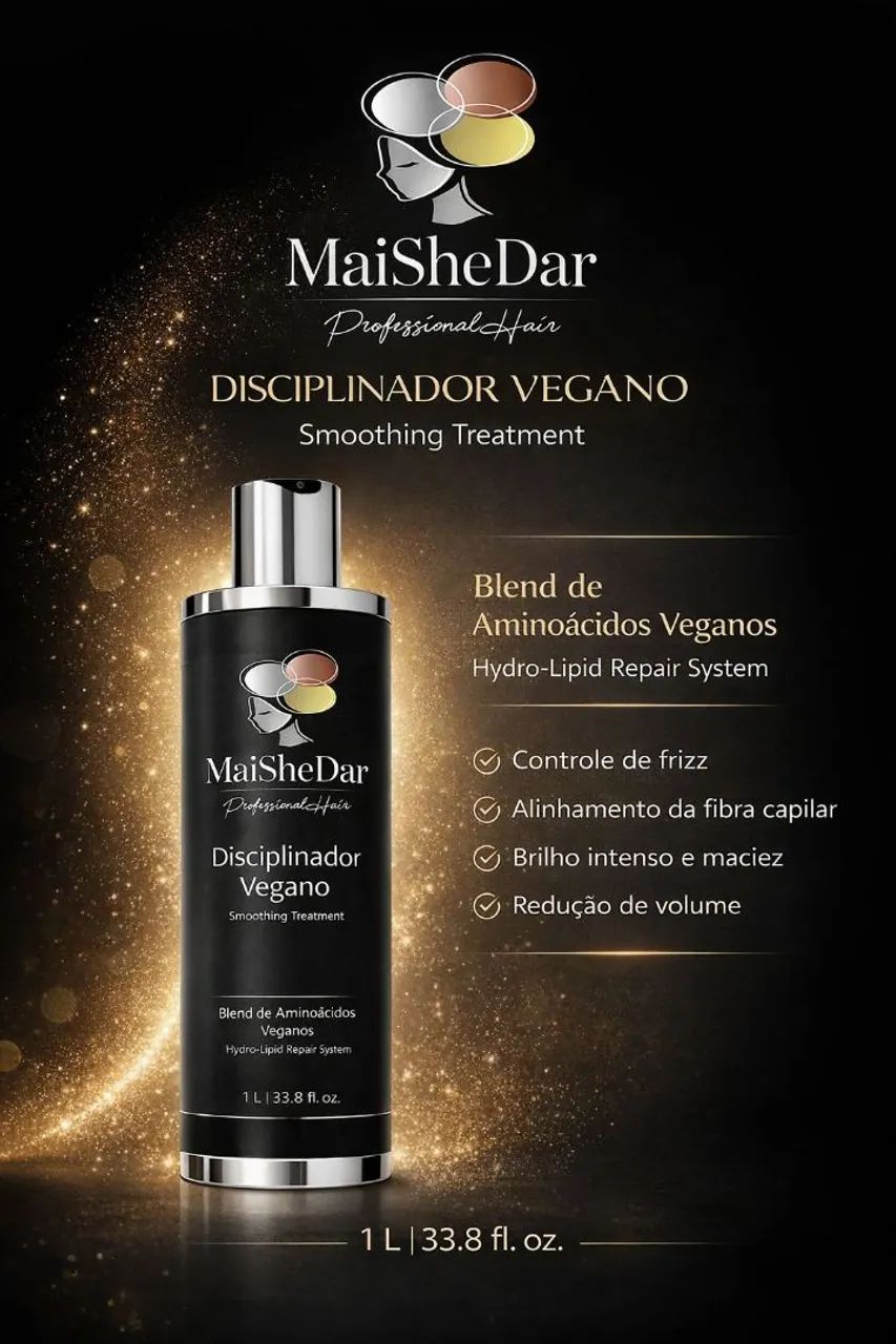 SELAGEM VEGANA 