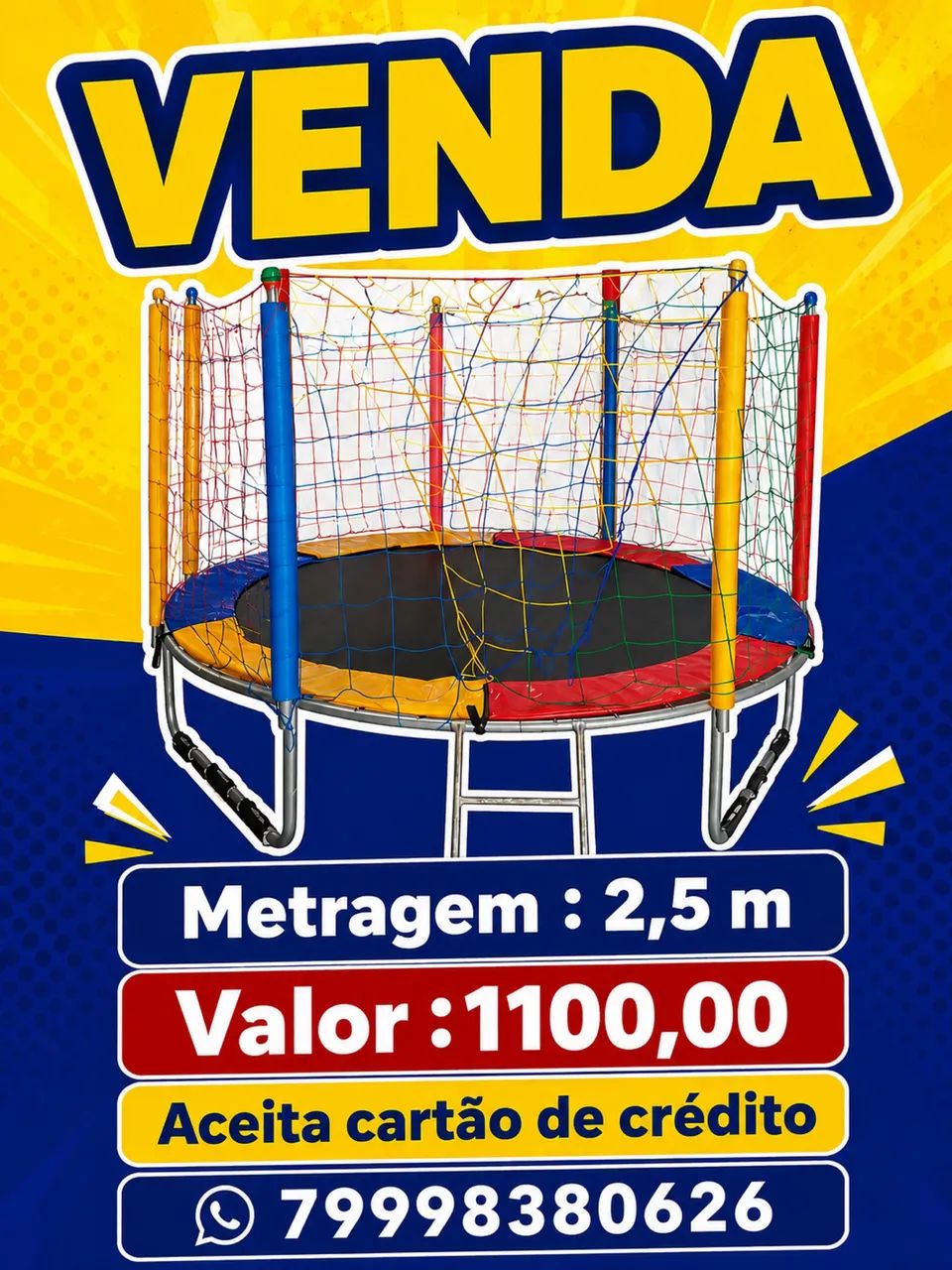 Pula pula 