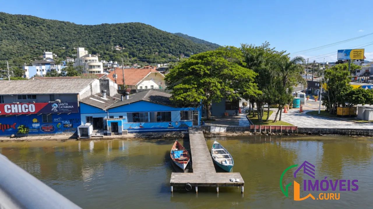 COMERCIAL - LAGOA DA CONCEIÇÃO - SC - Foto 3