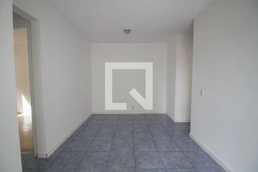 Apartamento à Venda - Mandaqui, 2 Quartos, 50 m2 - Foto 4