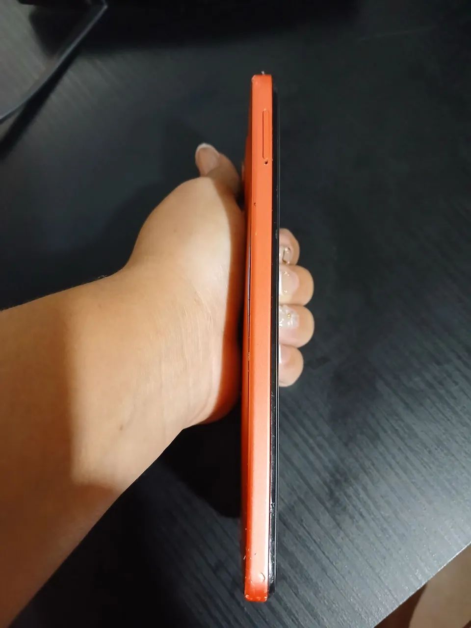 Motorola 04S - Foto 4